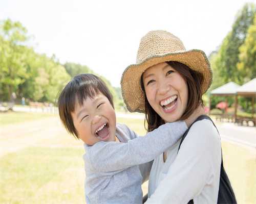 九院有做供卵试管吗？上海添一助孕地址