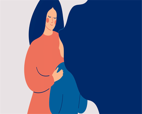 广东借卵代生男孩：生殖中心医院地址查询