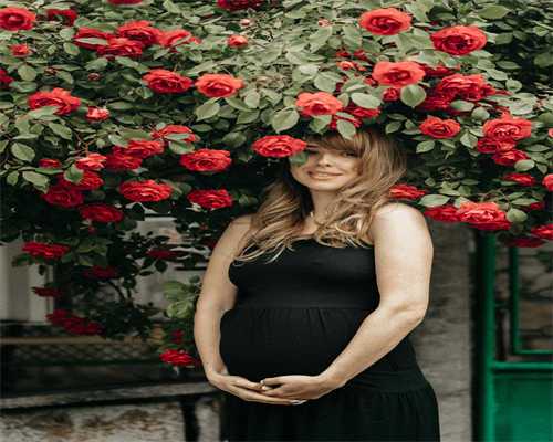 未婚妈妈的难处：高龄三代试管成功率分析